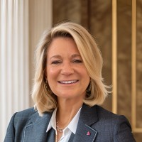 Simone Cook Email & Phone Number