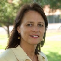 LifeTrends® Employee Janet Gossage's profile photo