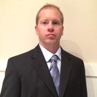 AMETEK Specialty Metal Products Employee Eric Lentz's profile photo
