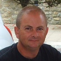 Nordsoft Employee Jean-Michel Decoster's profile photo