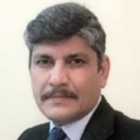 Vehicle Service Group, A Dover Company Employee Manish Handa's profile photo
