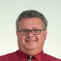 Jerry Meany Email & Phone Number