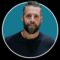 Brian Kight Email & Phone Number