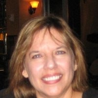 ELM Resources Employee Paulette Leach's profile photo