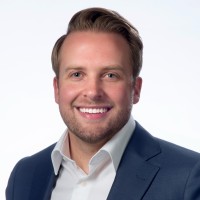 Google Employee Ben Bergmann's profile photo