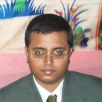 Debraj Gupta Email & Phone Number