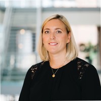 Sofie Jensen Email & Phone Number