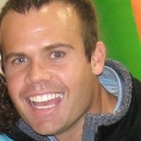 Andrew Huck Email & Phone Number