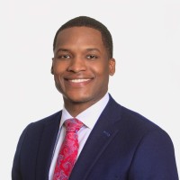 Kyle Pennington Email & Phone Number