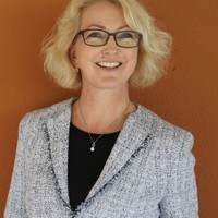 Cheryl Bower Email & Phone Number