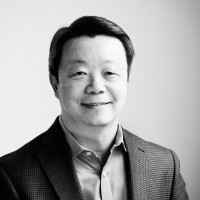 Firinne Capital Employee Victor Li's profile photo