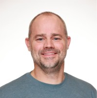 Sean Lambert Email & Phone Number