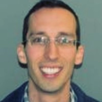 Matt Converse Email & Phone Number