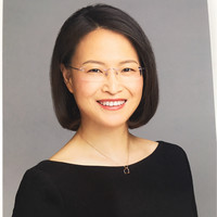Shanghai Henlius Biotech, Inc. Employee Jin Li's profile photo