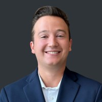 Data Trust Employee Holden Winoker's profile photo