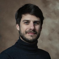 Groupama Loire Bretagne Employee Benjamin Morin's profile photo