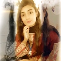 Tooba Muzaffar Email