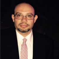 Solar Center MX Employee Mauricio César Ochoa Villarruel's profile photo