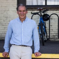 Bob Beauchemin Email & Phone Number