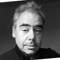 Protean BioDiagnostics Employee Anthony Magliocco's profile photo