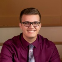 Jacob Dudik Email
