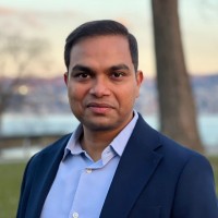 Rocky Kumar Email & Phone Number