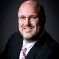 Jim Gorman Email & Phone Number