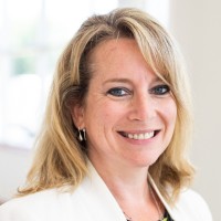 Amber Henry Email & Phone Number