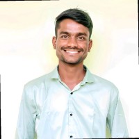 Ganesh Vaathala Email