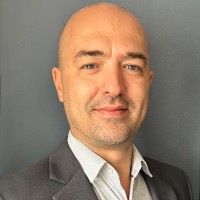Bondacom Employee Carlos Marozzi's profile photo