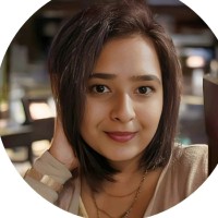 Espalier.ai Employee Prachi Gaikwad's profile photo