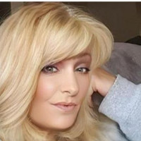 Dance Korner Employee Theresa Martinez's profile photo