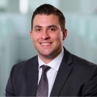 Paragon Biosciences Employee Cole Ikkala's profile photo