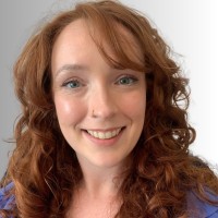 Lydia Halls Email