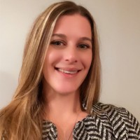 Kate Wilson Email & Phone Number