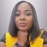 Egbin Power PLC Employee Stella Olugbemi.'s profile photo