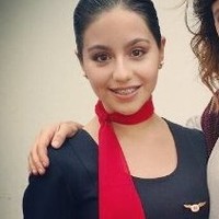 Penta Employee Nadia Morales Aguilera's profile photo