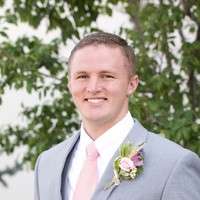Western Metals Recycling - A Nucor Company Employee Tyrel Skinner's profile photo