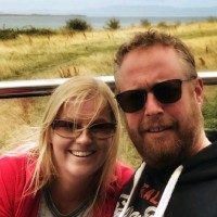 Set2It Employee Simon Bamber's profile photo