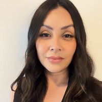 Nadya Little's profile photo