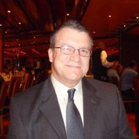 Omnicare Employee Dan Burtner's profile photo