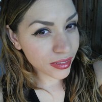 Teresa Barriga Email & Phone Number