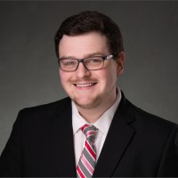 James Farmer Email & Phone Number