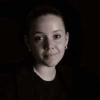 Quamm Employee Ludovica Rigoni's profile photo