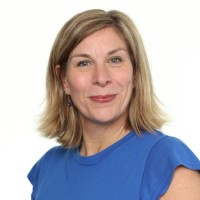 Ball & Young Employee Rachel Attwood's profile photo