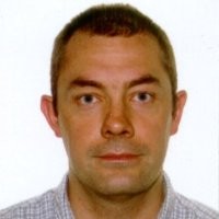 Ivan Lievens Email