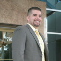 Jorge Ocampo Email & Phone Number