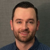 Ken Munch Email & Phone Number