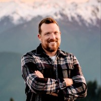 Nicholas Baker Email & Phone Number