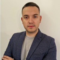 Stefan Petrovic Email